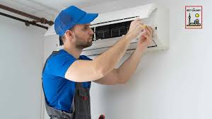 Image-1690823834-Air Conditioning Installation Services Saddle Brook, NJ